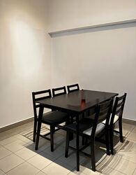 Versailles (D15), Condominium #635969051